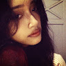 Naima Putri Aryani