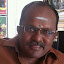 Thiagarajan Perumalsamy