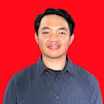Faariq Maulana putra arta