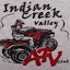 ICV ATV Social Media Director (Owner)