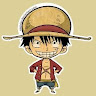 Created by