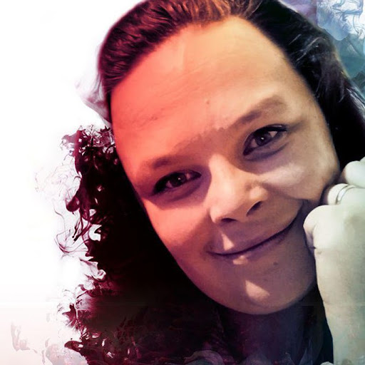 Livia