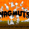 Writer: thenagmuts