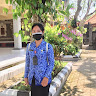 Created by