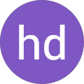 Avis de hd.a avec une note de 5 sur 5