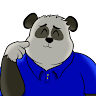 El Panda Gutierrez