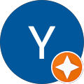 Avatar de Yann.l