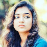 Tejaswini Chinthala