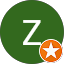 Zac Mortimer