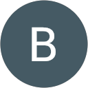 Brandon Webb's profile image