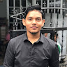 Created by