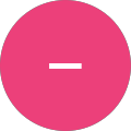 Community member