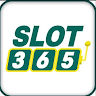 slot365store1