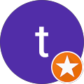 Avatar de thierry.e