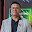 Shoumik Kumar
