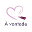 À vontade Blog (Owner)