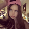 yegane-agalarova
