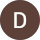 Doyler Alegría profile picture