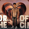 Aadil Khan