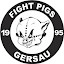 Fight Pigs Gersau（所有者）