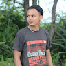 aidil akbar