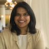 Janet Merlin Rajan