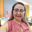 Hiandra Sena