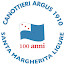 Canottieri ARGUS Santa margherita (Owner)