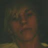 Cody Cameron