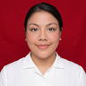 Indah Aulia