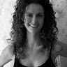 Foto do escritor: Cristiane Aline Fischer