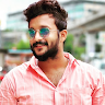 Veerath Akhil