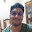 Abdullah sanoosi's user avatar