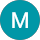 Martin Johnson profile picture