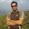 profile-pic