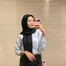 Putri Azzahra ashadhista