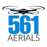 Writer: 561AERIALS