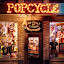 Popcycle Wholesale