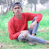User5212579