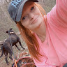 Profile photo of Alexandria Faith
