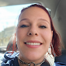 Heather Bendlin