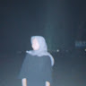 Sahda Alhamdaniyah