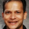 Vishal-Salgotra