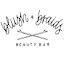 Blush and Braids Beauty Bar