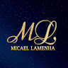 [Micael Lamenha]