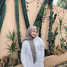 Wardah Khoiriyah