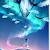 author-avatar