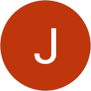 John Sokalskiのプロフィール画像