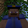 CurseForge profile picture for @Module