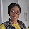 Writer: Sade Cole
